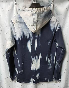 や*ま様 ボーラーパーカー レア　極美品 61K5BygClWL._UF350,350_QL80_.jpg